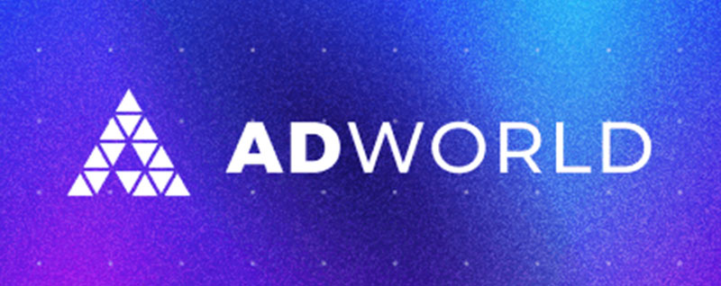ad world