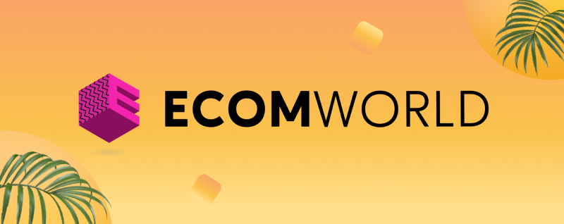 ECOM WORLD